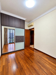 Glendale Park (D23), Condominium #624351961